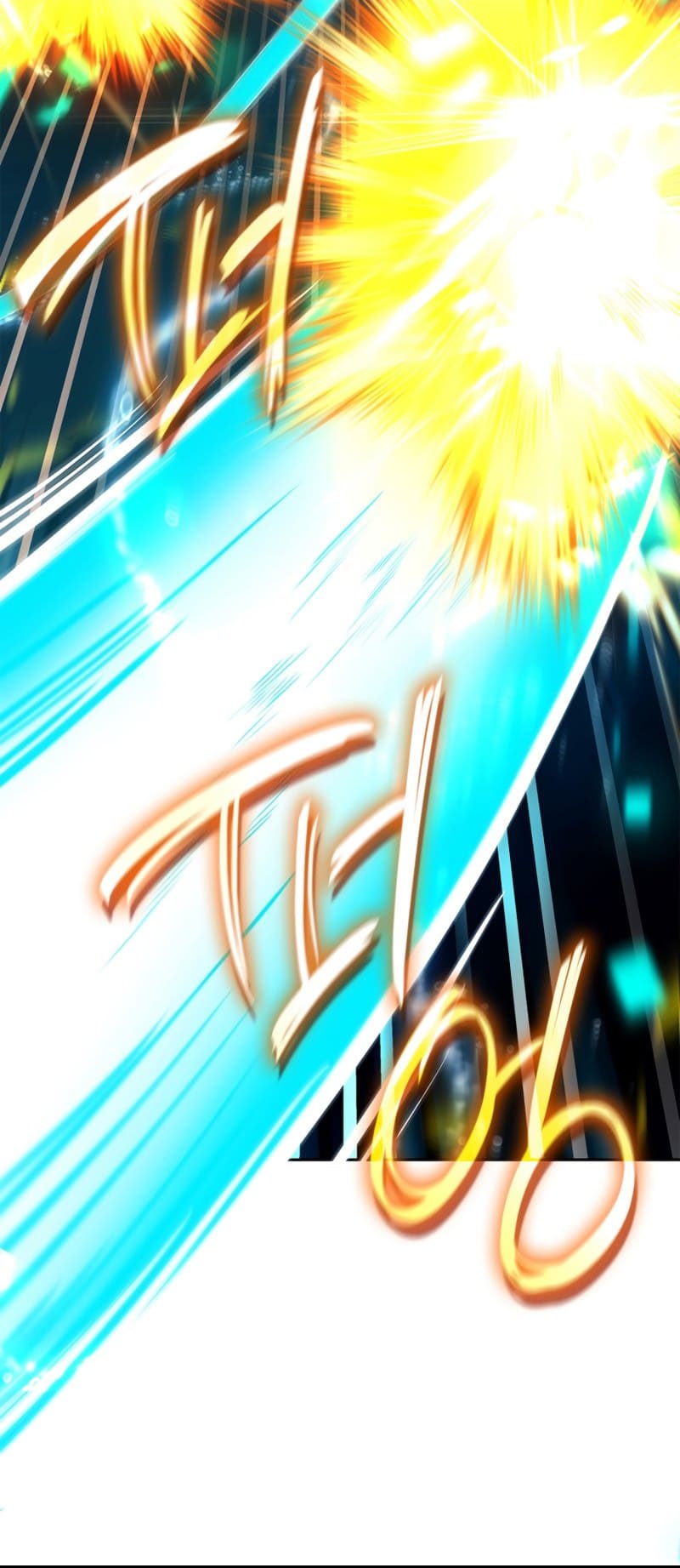 Infinite Mage, Chapter 45 image 25